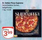 GLOBUS Zell (Mosel) Prospekt mit  im Angebot für 3,99 €