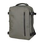 Sac à dos Toronto - CARREFOUR - Carrefour à Dijon Sac à dos Toronto - CARREFOUR en promo chez Carrefour Dijon à 19,99 €