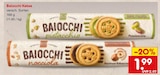 Baiocchi Kekse Angebote bei Netto Marken-Discount Hilden für 1,99 €