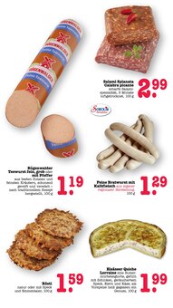 Kartoffeln im E center Prospekt "Aktuelle Angebote" mit 76 Seiten (Mannheim)