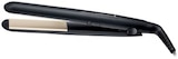 Lisseur céramique-tourmaline - REMINGTON - Lidl à Villepinte Lisseur céramique-tourmaline - REMINGTON en promo chez Lidl Villepinte à 9,99 €