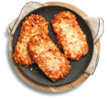 Aktuelle Pizza Angebote bei Kaufland in Mannheim Aktuelles Pizza Margherita Angebot bei Kaufland in Mannheim ab 0,79 €