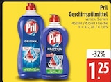 Angebot im E xpress Gmund (Tegernsee) Prospekt E xpress Gmund (Tegernsee) Prospekt mit im Angebot für 1,25 €