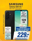 Aktuelle Handy Angebote bei expert in Oldenburg Aktuelles Galaxy A26 5G Angebot bei expert in Oldenburg ab 229,00 €