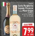 Lugana Angebote von Santa Margherita bei EDEKA Düsseldorf für 7,99 €