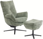 Aktuelle Relaxsessel Angebote bei Möbelzentrum Pforzheim in Karlsruhe Aktuelles Relaxsessel-Set 2-teilig Angebot bei Möbelzentrum Pforzheim in Karlsruhe ab 299,00 €