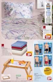 Ähnliche Abendmode Angebote im Prospekt "Dein Markt" von REWE in Rodgau Ähnliche Angebote wie Abendmode im Prospekt "Dein Markt" auf Seite 35 von REWE in Rodgau