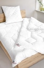 Aktuelle Bettdecke Angebote bei porta Möbel in Koblenz Aktuelles KOPFKISSEN 80x80 cm Angebot bei porta Möbel in Koblenz ab 29,99 €