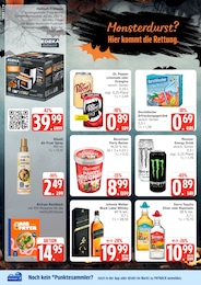 Bücher im Marktkauf Prospekt Bücher im Marktkauf Prospekt Top Angebote auf S. 4