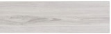 POCO Lahnau - Click-Vinylboden Angebot im Prospekt Click-Vinylboden bei POCO im Lahnau Prospekt für 17,99 €