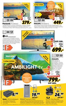 MEDIMAX Halle Prospekt der aktuellen Woche, gültig von 20.06.2025 bis 27.06.2025 Aktueller MEDIMAX Halle Prospekt "ZEIT FÜR NEUES!" mit 8 Seiten