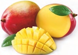 EDEKA Gars - Mango Angebot im Prospekt Mango bei EDEKA im Gars Prospekt für 0,99 €