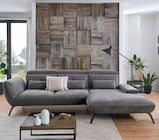 Sofa von  im aktuellen Möbel Inhofer Prospekt für 1.498,00 €