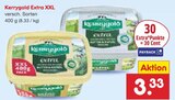 Extra XXL Angebote von Kerrygold bei Netto Marken-Discount Herford für 3,33 €