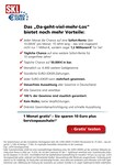 Gewinnspiele Gewinnspiele