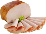 Putenbrust von Gutfried für 1,69 € bei REWE im Angebot Putenbrust von Gutfried im aktuellen REWE Prospekt