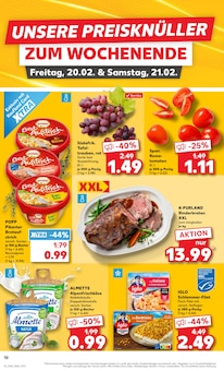 Seelachs im aktuellen Kaufland Prospekt (Dortmund) Seelachs im Kaufland Prospekt "Hier bin ich richtig" mit 67 Seiten (Dortmund)