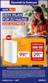 Computer Angebote im Prospekt "Aktuelle Angebote" von ALDI Nord Computer Angebote im Prospekt "Aktuelle Angebote" von ALDI Nord auf Seite 48