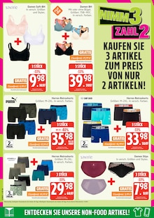 Marktkauf Prospekt der aktuellen Woche, gültig von 07.09.2026 bis 12.09.2026 Aktueller Marktkauf Prospekt "Top Angebote" mit 36 Seiten