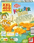 Knusper Dinos Angebote von Karl Kugelblitz bei Netto Marken-Discount Offenburg für 2,89 €