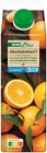 Orangensaft im Angebot bei REWE in Bonn Orangensaft Angebote von REWE Bio bei REWE Bonn für 2,49 €