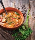 Eintopf oder Suppe von Erasco im aktuellen Marktkauf Prospekt für 1,49 €