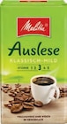 Aktuelles Kaffee Auslese Angebot bei Lidl in Hagen (Stadt der FernUniversität) ab 5,99 €