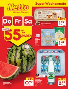 Aktueller Netto Marken-Discount Prospekt (Leinefelde-Worbis) Netto Marken-Discount Prospekt mit 70 Seiten (Leinefelde-Worbis)