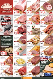 Wecker im aktuellen GLOBUS Prospekt (Wiesbaden) Wecker im GLOBUS Prospekt "Aktuelle Angebote" mit 28 Seiten (Wiesbaden)