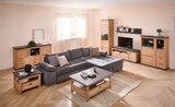 Wohn-Programm Angebote von Hom´in oder Carryhome bei XXXLutz Möbelhäuser Straubing für 49,90 €