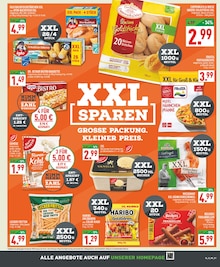 Huhn im Marktkauf Prospekt "Aktuelle Angebote" mit 26 Seiten (Düsseldorf)