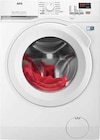 Aktuelle Waschmaschine Angebote bei EP: in Lehrte Aktuelles Waschvollautomat L6FB4347EP Angebot bei EP: in Lehrte ab 499,00 €