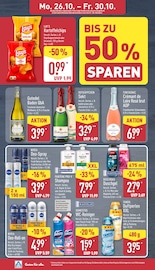Nivea im ALDI Nord Prospekt in Velbert Aktueller ALDI Nord Prospekt mit Nivea, "Aktuelle Angebote", Seite 11