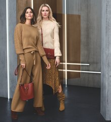 Exklusive Kollektion Damenbekleidung bei C&A in Oberhausen Exklusive Kollektion Damenbekleidung im Angebot bei C&A Oberhausen