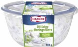 Sahne Heringsfilets im Angebot bei Marktkauf in Schwäbisch Gmünd Sahne Heringsfilets Angebote von Nadler bei Marktkauf Schwäbisch Gmünd