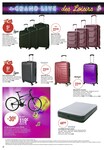 Valise À Roulettes Valise À Roulettes