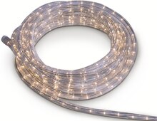 OBI Glinde - LED-Lichtschlauch LED-Lichtschlauch Angebot bei OBI Glinde im Prospekt "JEDER RAUM EIN HINGUCKER"