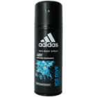 Déodorant Adidas Ice Dive à Action dans Choisy-le-Roi Déodorant Adidas Ice Dive à Action dans Choisy-le-Roi