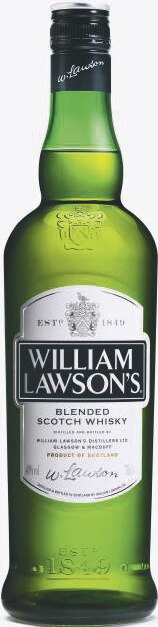 Scotch whisky 40% vol. - Spar à Élancourt Scotch whisky 40% vol. en promo chez Spar Élancourt à 13,41 €