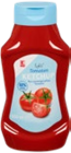 Tomatenketchup im Angebot bei Kaufland in Stuttgart Tomatenketchup Angebote von K-CLASSIC bei Kaufland Stuttgart für 0,99 €