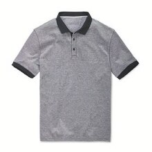 Poloshirt bei ALDI SÜD in Oberhausen Poloshirt im Angebot bei ALDI SÜD Oberhausen für 6,99 €