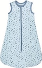 Baby-Schlafsack Angebot in Loiching Baby-Schlafsack im aktuellen Prospekt bei Lidl in Loiching