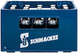 Aktuelles Hell Angebot bei REWE in Duisburg ab 9,99 €