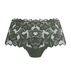 Culotte "Arum classique" - SANS COMPLEXE dans le catalogue Carrefour