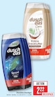 Duschgel im Angebot bei Marktkauf in Leonberg Duschgel Angebote von duschdas bei Marktkauf Leonberg für 2,22 €