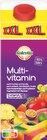 Multivitaminsaft XXL Angebote von Solevita bei Lidl Warendorf für 2,29 €