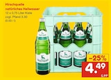 Netto Marken-Discount Stockstadt (Main) Prospekt mit  im Angebot für 4,49 €