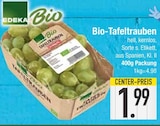 Angebot im E center Treuchtlingen Prospekt E center Treuchtlingen Prospekt mit im Angebot für 1,99 €
