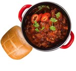 Aktuelle Fertiggerichte Angebote bei REWE in Bonn Aktuelles Eintöpfe & Suppen Angebot bei REWE in Bonn ab 3,50 €