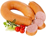 Hamburger Gekochte im Angebot bei REWE in Hildesheim Hamburger Gekochte Angebote von Probsteier bei REWE Hildesheim für 1,49 €